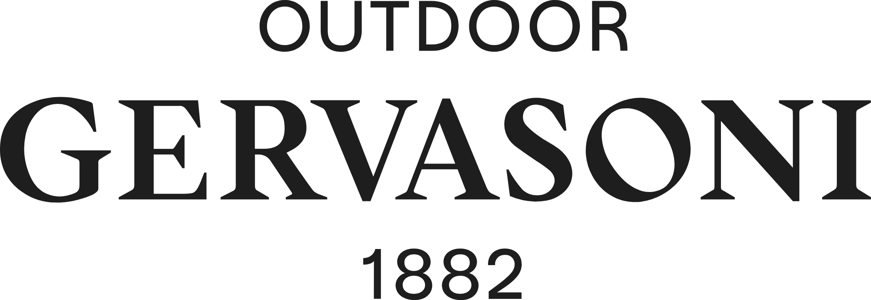 Gervasoni