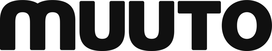 Muuto