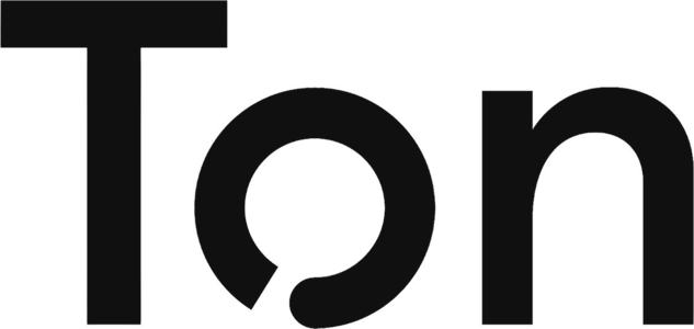 Ton